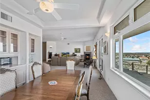 21972 Ocotillo Way, Apple Valley, CA 92308 - Photo 23