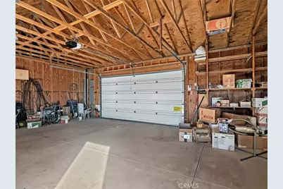 21972 Ocotillo Way, Apple Valley, CA 92308 - Photo 57