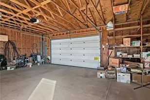 21972 Ocotillo Way, Apple Valley, CA 92308 - Photo 57