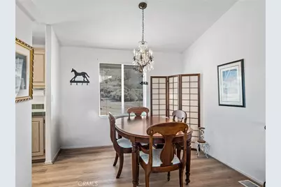 21972 Ocotillo Way, Apple Valley, CA 92308 - Photo 63