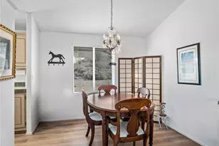 21972 Ocotillo Way, Apple Valley, CA 92308 - Photo 63