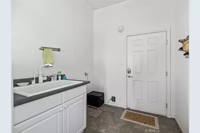 21972 Ocotillo Way, Apple Valley, CA 92308 - Photo 29