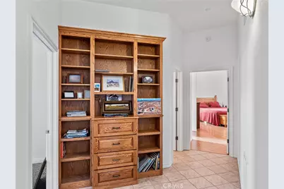 21972 Ocotillo Way, Apple Valley, CA 92308 - Photo 33