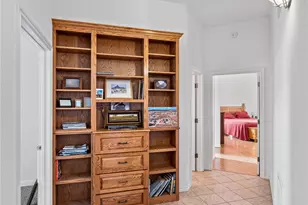 21972 Ocotillo Way, Apple Valley, CA 92308 - Photo 33