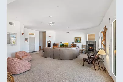 21972 Ocotillo Way, Apple Valley, CA 92308 - Photo 17