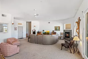 21972 Ocotillo Way, Apple Valley, CA 92308 - Photo 17