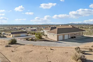 21972 Ocotillo Way, Apple Valley, CA 92308 - Photo 1