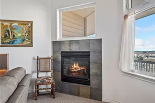 21972 Ocotillo Way, Apple Valley, CA 92308 - Photo 19