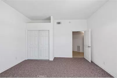 21972 Ocotillo Way, Apple Valley, CA 92308 - Photo 37