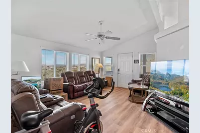 21972 Ocotillo Way, Apple Valley, CA 92308 - Photo 61