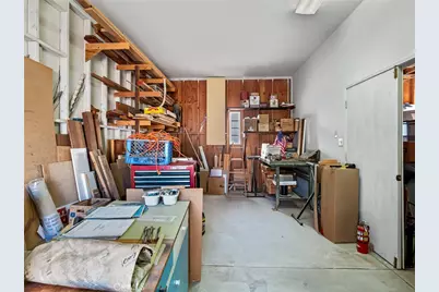 21972 Ocotillo Way, Apple Valley, CA 92308 - Photo 59