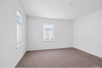 21972 Ocotillo Way, Apple Valley, CA 92308 - Photo 35