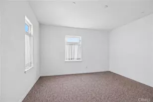 21972 Ocotillo Way, Apple Valley, CA 92308 - Photo 35