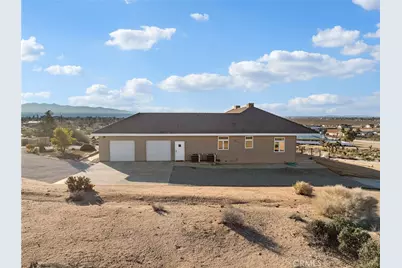 21972 Ocotillo Way, Apple Valley, CA 92308 - Photo 3
