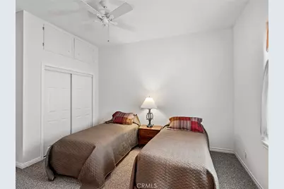 21972 Ocotillo Way, Apple Valley, CA 92308 - Photo 31