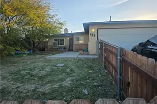 225 Woodham Ave, Barstow, CA 92311 - Photo 11