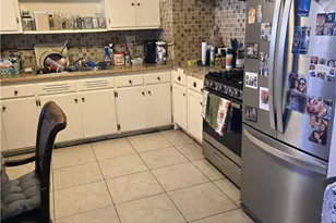 225 Woodham Ave, Barstow, CA 92311 - Photo 7