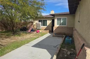 225 Woodham Ave, Barstow, CA 92311 - Photo 3