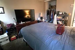 225 Woodham Ave, Barstow, CA 92311 - Photo 9