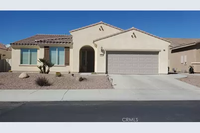 18968 Raven, Apple Valley, CA 92308 - Photo 1