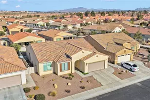 18968 Raven, Apple Valley, CA 92308 - Photo 47