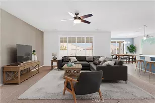 18968 Raven, Apple Valley, CA 92308 - Photo 5