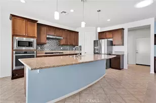 18968 Raven, Apple Valley, CA 92308 - Photo 17