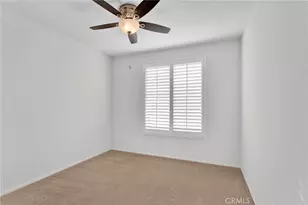 18968 Raven, Apple Valley, CA 92308 - Photo 33