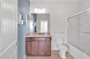 18968 Raven, Apple Valley, CA 92308 - Photo 35