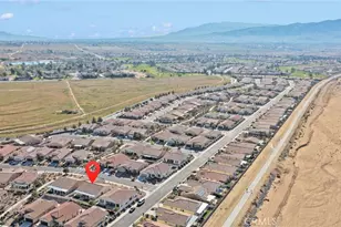 18968 Raven, Apple Valley, CA 92308 - Photo 49