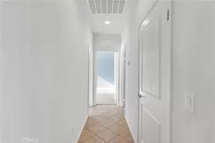 18968 Raven, Apple Valley, CA 92308 - Photo 31