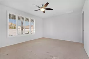 18968 Raven, Apple Valley, CA 92308 - Photo 27