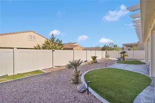 18968 Raven, Apple Valley, CA 92308 - Photo 39