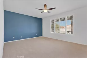 18968 Raven, Apple Valley, CA 92308 - Photo 25