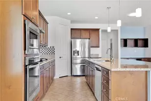 18968 Raven, Apple Valley, CA 92308 - Photo 19