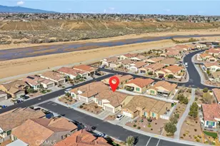 18968 Raven, Apple Valley, CA 92308 - Photo 45