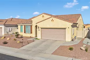 18968 Raven, Apple Valley, CA 92308 - Photo 3