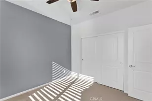 18968 Raven, Apple Valley, CA 92308 - Photo 37