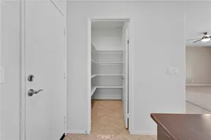 18968 Raven, Apple Valley, CA 92308 - Photo 23