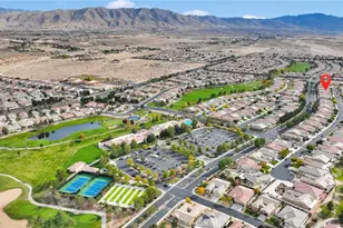 18968 Raven, Apple Valley, CA 92308 - Photo 53