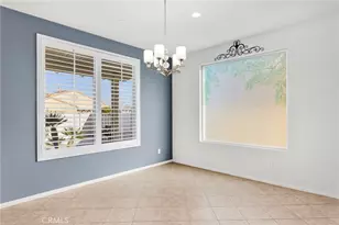 18968 Raven, Apple Valley, CA 92308 - Photo 21