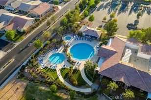 18968 Raven, Apple Valley, CA 92308 - Photo 51