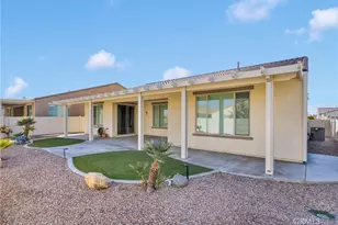 18968 Raven, Apple Valley, CA 92308 - Photo 41