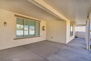 18968 Raven, Apple Valley, CA 92308 - Photo 43