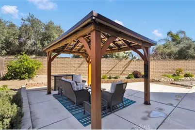 6519 Sonoma Avenue, Fontana, CA 92336 - Photo 41