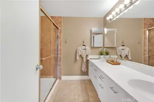 6519 Sonoma Ave, Fontana, CA 92336 - Photo 33