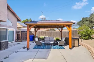 6519 Sonoma Ave, Fontana, CA 92336 - Photo 39