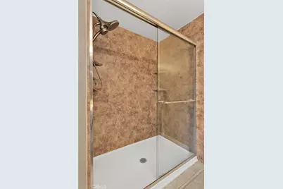 6519 Sonoma Avenue, Fontana, CA 92336 - Photo 35