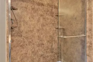 6519 Sonoma Ave, Fontana, CA 92336 - Photo 35