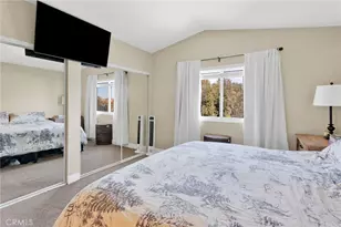 6519 Sonoma Ave, Fontana, CA 92336 - Photo 31